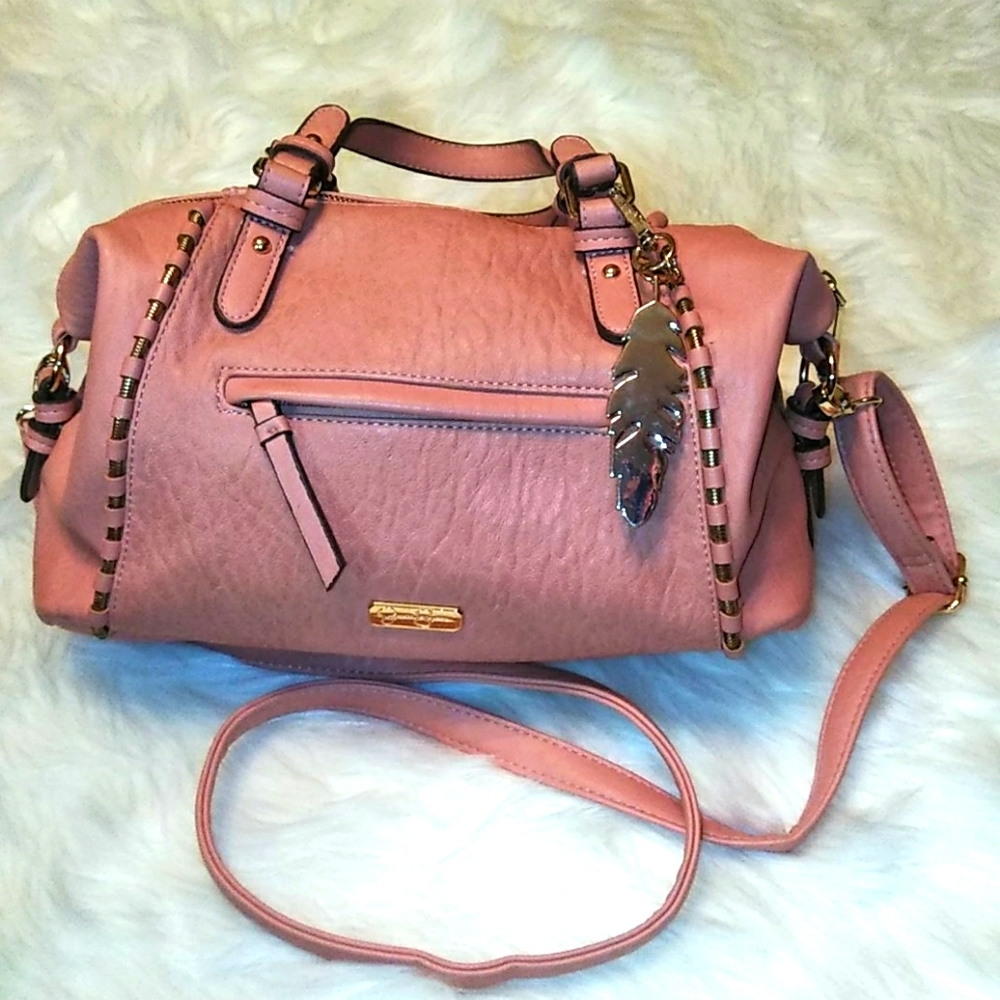 Jessica Simpson handbags